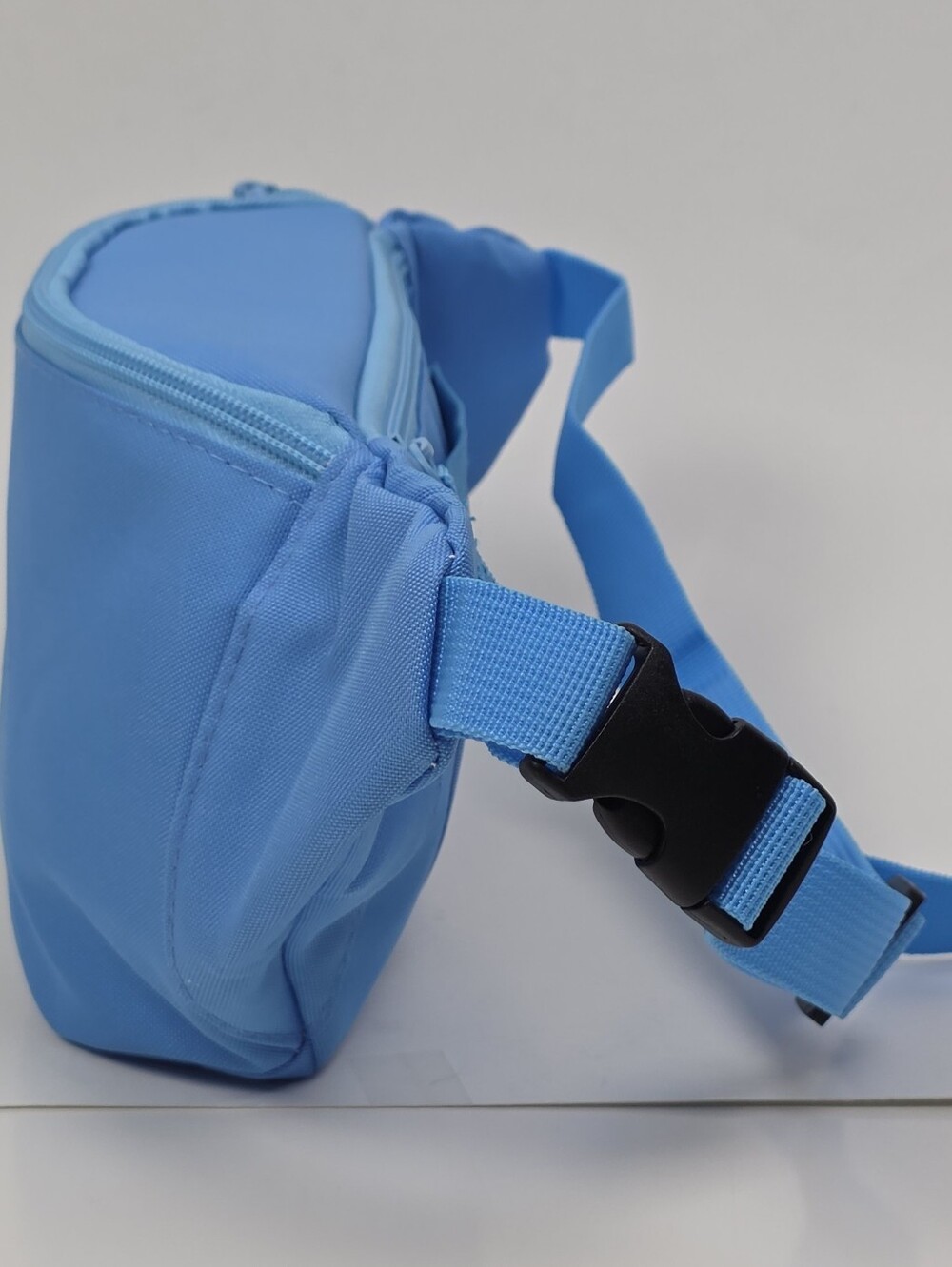 High Noon Insulated Cooler Belt Bag Fanny Pack - NEW - Picture 4 of 12
